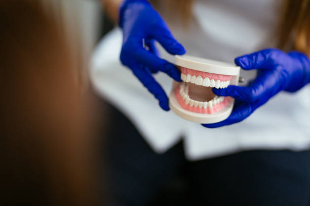 Best Tooth Extraction  in Carlyle, IL