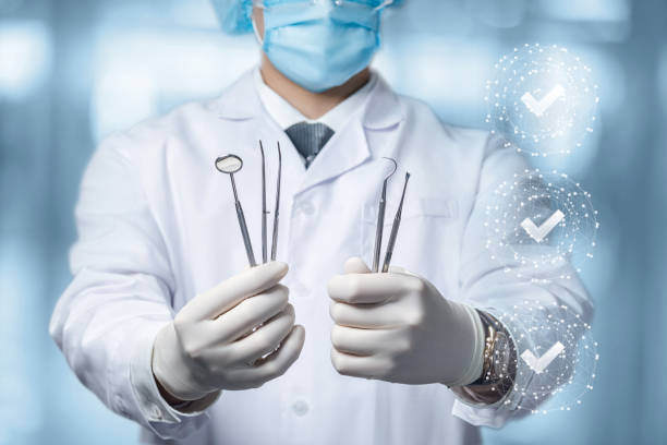 Best Root Canal Treatment  in Carlyle, IL