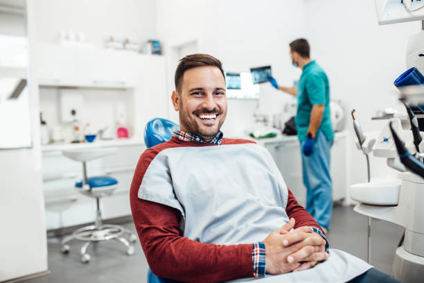 Best Dental Inlays and Onlays  in Carlyle, IL