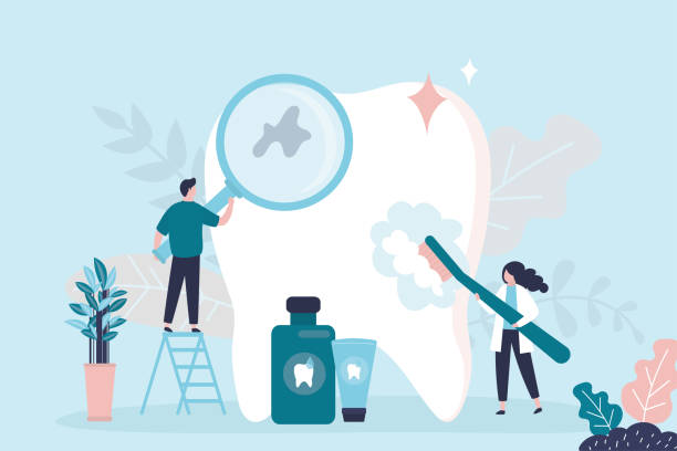 Why Choose Us for Your Dental Needs in Carlyle, IL