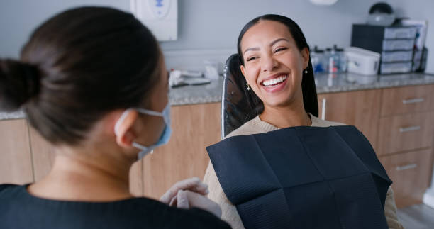 Best Dental Exams and Cleanings  in Carlyle, IL