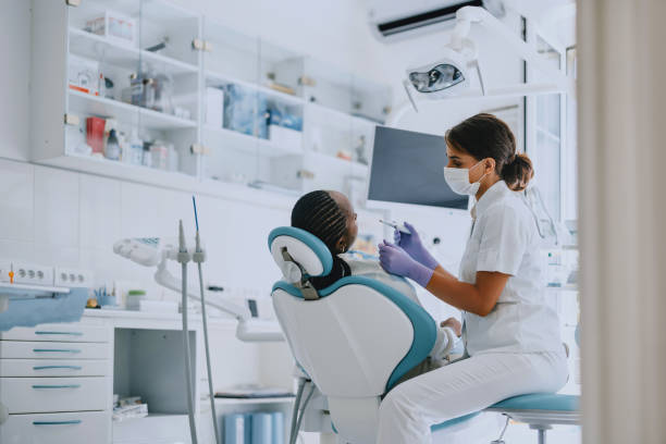 Best Invisalign and Clear Aligners  in Carlyle, IL
