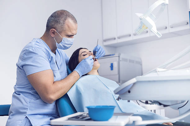 Best Sleep Apnea Treatment  in Carlyle, IL