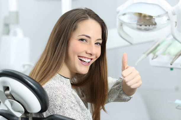 Best General Dentistry  in Carlyle, IL