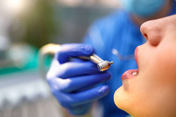 Carlyle, IL  Holistic Dental Services Company